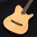 画像2: Ibanez　FRH10N NTF [Natural Flat] (2)