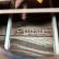 画像17: Bromo Guitars　BAR4GCE (17)