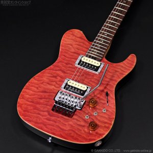 画像7: Edwards　E-TB-135FR PK/R [Pink] [中古品]