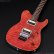 画像7: Edwards　E-TB-135FR PK/R [Pink] [中古品] (7)