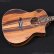 画像2: Bromo Guitars　BAR4GCE (2)