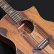 画像7: Bromo Guitars　BAR4GCE (7)