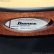 画像12: Ibanez　FRH10N NTF [Natural Flat] (12)