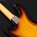 画像10: Fender　Made in Japan Traditional '60s Jazz Bass [3-Color Sunburst] (10)