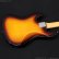 画像12: Fender　Made in Japan Traditional '60s Jazz Bass [3-Color Sunburst] (12)