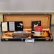 画像23: Fender Custom Shop　LR25 1963 Telecaster Relic [3-Color Sunburst] (23)