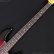 画像9: Fender　American Professional Jazz Bass [3-Color Sunburst] (9)