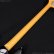 画像10: Fender　American Professional Jazz Bass [3-Color Sunburst] (10)