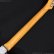 画像11: Fender Custom Shop　LR25 1963 Telecaster Relic [3-Color Sunburst] (11)