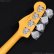 画像12: Fender　American Professional Jazz Bass [3-Color Sunburst] (12)