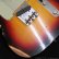 画像7: Fender Custom Shop　LR25 1963 Telecaster Relic [3-Color Sunburst] (7)