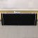 画像22: Fender Custom Shop　LR25 1963 Telecaster Relic [3-Color Sunburst] (22)