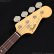 画像8: Fender　Made in Japan Traditional '60s Jazz Bass [3-Color Sunburst] (8)
