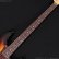 画像6: Fender　Made in Japan Traditional '60s Jazz Bass [3-Color Sunburst] (6)