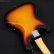 画像13: Fender　Made in Japan Traditional '60s Jazz Bass [3-Color Sunburst] (13)