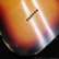 画像16: Fender Custom Shop　LR25 1963 Telecaster Relic [3-Color Sunburst] (16)