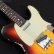 画像8: Fender Custom Shop　LR25 1963 Telecaster Relic [3-Color Sunburst] (8)