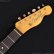 画像13: Fender Custom Shop　LR25 1963 Telecaster Relic [3-Color Sunburst] (13)