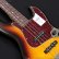 画像5: Fender　Made in Japan Traditional '60s Jazz Bass [3-Color Sunburst] (5)