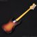 画像17: Fender　American Professional Jazz Bass [3-Color Sunburst] (17)