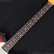 画像10: Fender Custom Shop　LR25 1963 Telecaster Relic [3-Color Sunburst] (10)