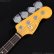 画像11: Fender　American Professional Jazz Bass [3-Color Sunburst] (11)