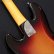 画像13: Fender　American Professional Jazz Bass [3-Color Sunburst] (13)