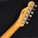 画像14: Fender Custom Shop　LR25 1963 Telecaster Relic [3-Color Sunburst] (14)