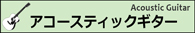 アコースティックギター