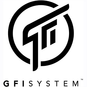 GFI System