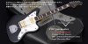 Fender Custom Shop　1967 Jazzmaster Deluxe Closet Classic PHC [Aged Mercedes Blue] [当店オリジナルモデル]
