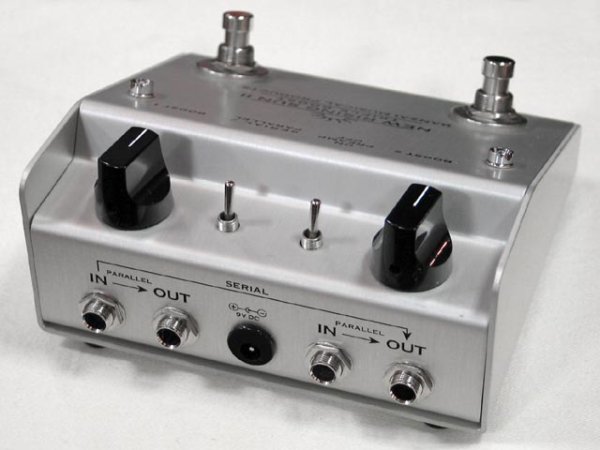 画像3: Banzai　New Rising Sun II [半期決算セール特価] (3)