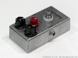 画像3: Badkey　GF-1 Badkey Fuzz (Germanium Fuzz) (3)