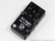 画像1: E.W.S.(PCI)　Tri-logic Bass Preamp II (1)