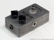 画像2: Day’s corporation (Atelier Z)　M-BOX II Outboard Bass Preamp (2)