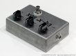 画像2: Day’s corporation (Atelier Z)　EQ-X BOX II Ourboard Bass Preamp (2)