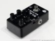 画像2: E.W.S.(PCI)　Tri-logic Bass Preamp II (2)