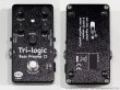 画像3: E.W.S.(PCI)　Tri-logic Bass Preamp II (3)