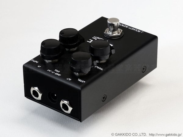 画像2: J.RAD Dude (2)