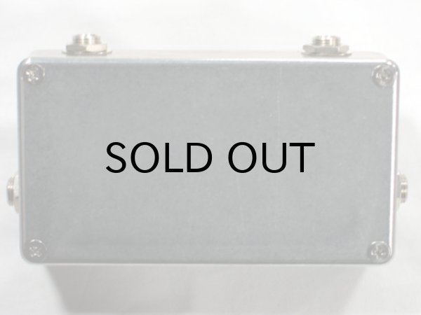 画像2: HAO　LAV BOX (2)