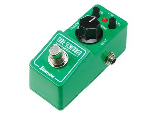 MXR M-164 Commande Overdrive [中古] - 楽器堂オンラインショップ