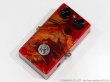 画像1: Rockbox Electronics　Red Dog [デジマート連動セール特価] (1)