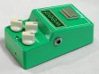 画像2: Weed　Ibanez TS808 Mod Single Switch (2)