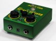 画像2: Way Huge Electronics　WHE-401 Swollen Pickle mkII “Jumbo Fuzz” (2)