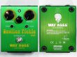 画像3: Way Huge Electronics　WHE-401 Swollen Pickle mkII “Jumbo Fuzz” (3)