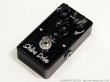 画像1: Suhr　Shiba Drive [Black Color Edition] [限定モデル] (1)