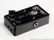 画像2: Suhr　Shiba Drive [Black Color Edition] [限定モデル] (2)