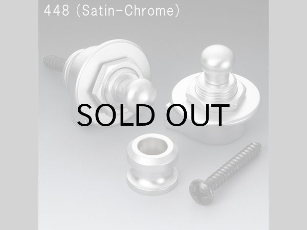 画像4: Schaller　Security Lock ロックピン (4)