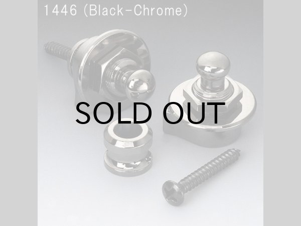 画像5: Schaller　Security Lock ロックピン (5)