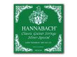 画像3: HANNABACH　Silver Special - シルバースペシャル [ナイロン弦] (3)